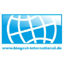 biogest-international.de