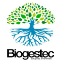 biogestec.com.br