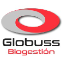 biogestion.com.co