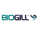 biogill.com
