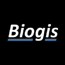 biogis.dk