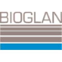 bioglan.se