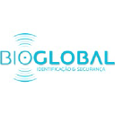 bioglobal.pt