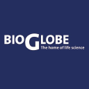 bioglobe.net