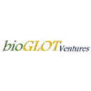 bioGLOT Ventures