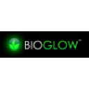 bioglowtech.com