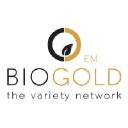 biogold-em.com