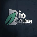 biogolden.com.br
