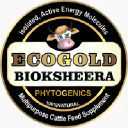 biogoldindustries.in