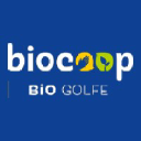 biogolfe.org