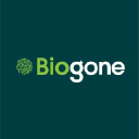 biogone.com.au