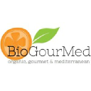 biogourmed.com