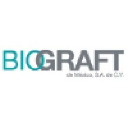 biograft.com.mx