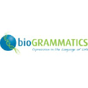 biogrammatics.com