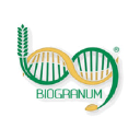 biogranum.com