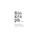Biograph Wealth Advisors