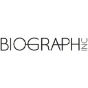 biographinc.com