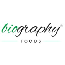biography-foods.com
