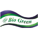 biogreen-eg.com