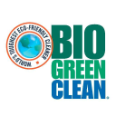 Bio Green Clean