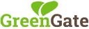 biogreengate.com