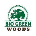biogreenwoods.eu