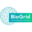 biogrid.org.au