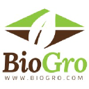 biogro.com