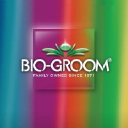 biogroom.com