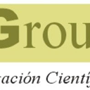 biogroup.com.ar