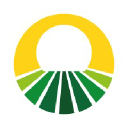 biogrowcompany.com