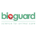 bioguard.com.tw