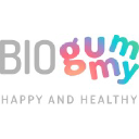 biogummy.com