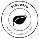 biogusto.cl