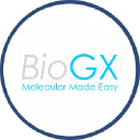 biogx.com
