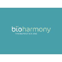 bioharmonytherapeutics.com