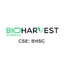 BioHarvest