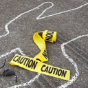 Bio Hazard Plus Crime Scene Cleanup