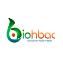 biohbacsas.com