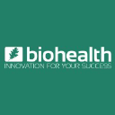 biohealth-int.com