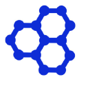 Bio Health Peptides Proteins
