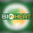 Bioheat