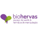 biohervas.com.br