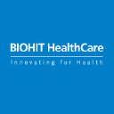 biohithealthcare.co.uk