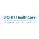 Biohit HealthCare