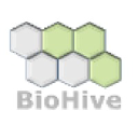biohive.net