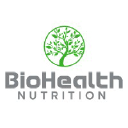 BioHealth Nutrition