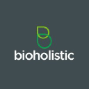 bioholistic.com.au