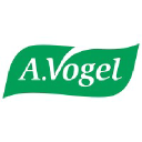 avogel.nl