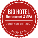 biohotel-mohren.de